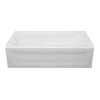 Bathtubs Logo