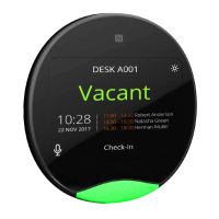 Preview: Qbic Technology TD-0350