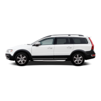 Preview: Volvo XC70 2010