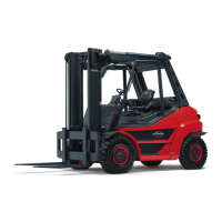 Preview: Linde H 50 D
