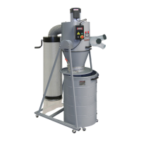 Preview: King Industrial KC-6300C