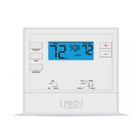 Preview: Pro1 Technologies T625-2