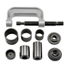 Tools Logo