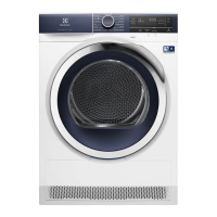 Preview: Electrolux EDH903BEWA
