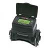 Measuring Instruments Logo