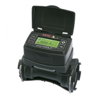 Preview: ARAG DigiWOLF 4627 Series