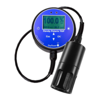 Preview: OxyGuard Handy Polaris TGP