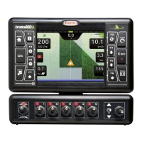 Preview: ARAG navigator Bravo 400S