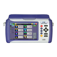 Preview: VeEX TX300s