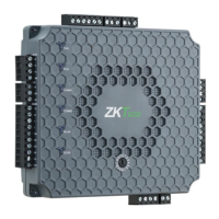 Preview: ZKTeco Atlas x60 Series