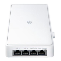 Preview: HP 527