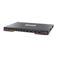 Preview: Lenovo ThinkSystem NE2552E