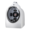 Diagnostic Equipment Logo