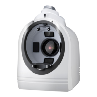 Preview: BOMTECH A-ONE Pro