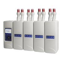 Preview: AirSense ModuLaser