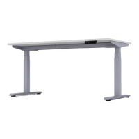 Preview: AMQ ACTIV-Pro