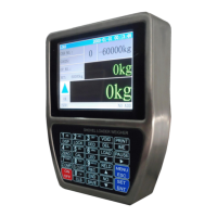 Preview: Supmeter BST106-N59