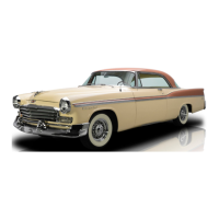 Preview: Chrysler Windsor C-62 1954