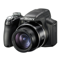 Preview: Sony DSC-HX1 Cyber-shot&reg