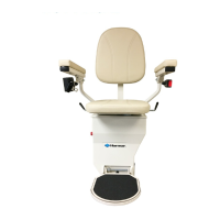 Preview: Harmar Mobility HELIX