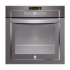 Oven Logo