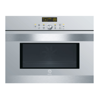 Preview: BALAY 3HW440X