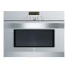 Microwave Oven Logo