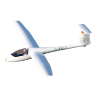 Preview: Grob Astir CS G102