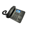Telephone Logo