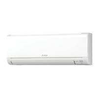 Preview: Mitsubishi Electric MSZ-GL09NA