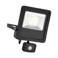 Preview: Saxby Lighting 78963