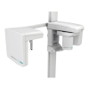 Medical Equipment Logo