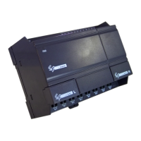 Preview: Array electronic SR Series