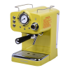 Coffee Maker Logo