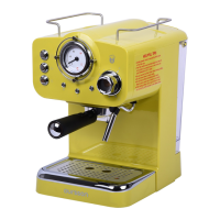 Preview: Oursson EM1500
