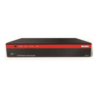 Preview: Bolide BN-NVR/32NX