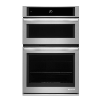 Preview: Jenn-Air JMW2430D