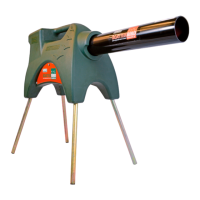 Preview: Portek ScatterBird MK4