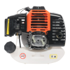 Trimmer Logo