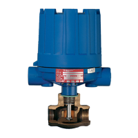 Preview: Magnetrol F10