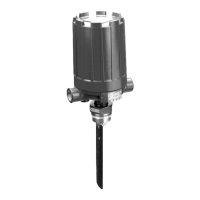 Preview: Magnetrol F10