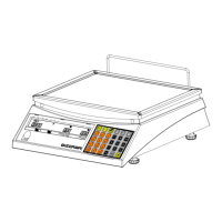 Preview: Bizerba EC II 100