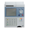 Printer Logo