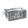 Temperature Controller Logo