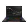 Laptop Logo