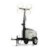 Work Light Logo