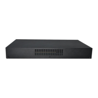 Preview: DH-PFS4210-8GT-150