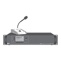 Preview: RCS AUDIO-SYSTEMS VARES 1000