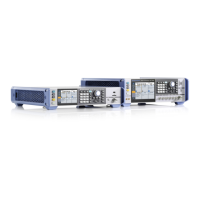 Preview: Rohde & Schwarz SMA100B