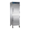 Commercial Food Equipment Logo
